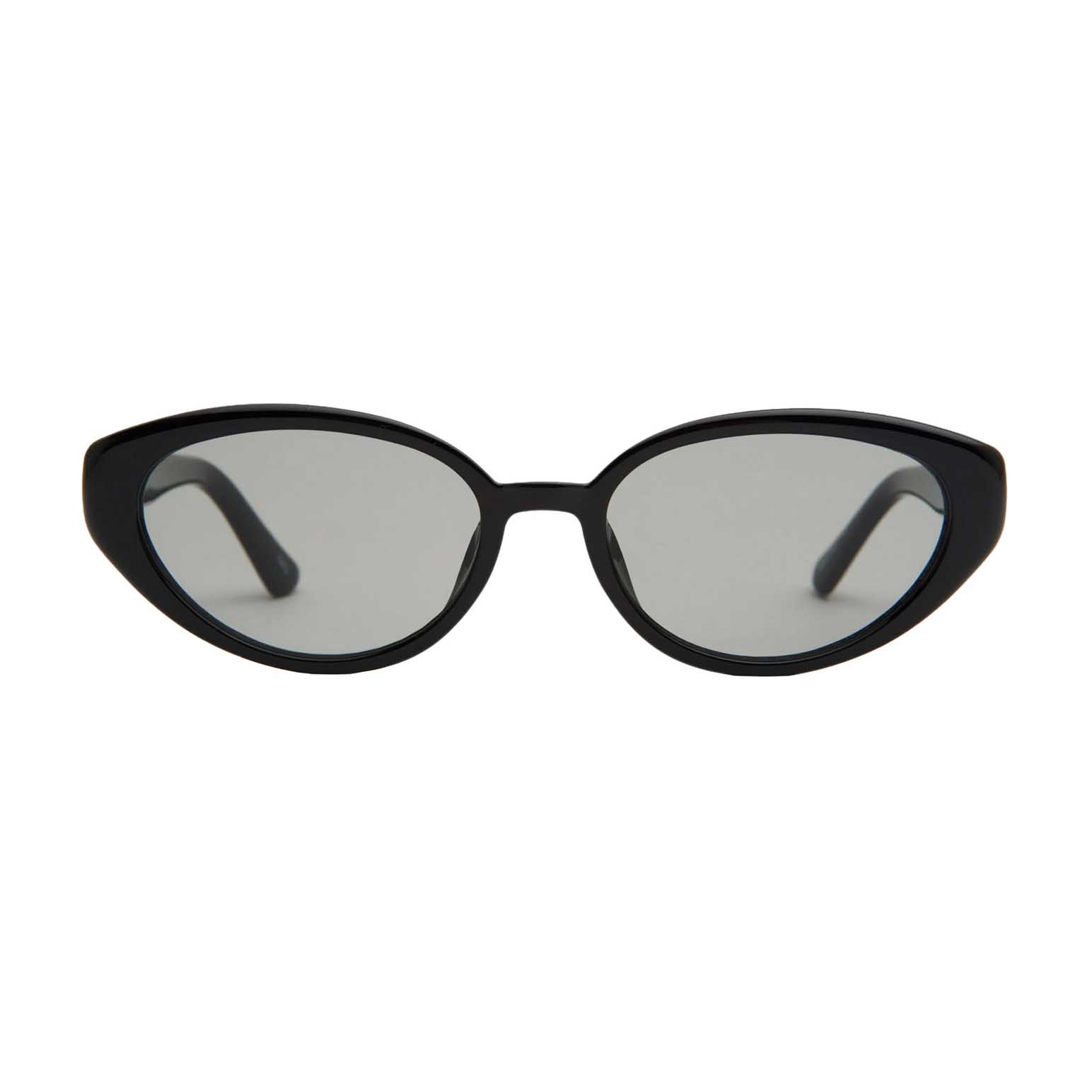 Otra Greta Sunglasses